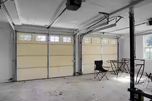 401 Terrier Rd, Goose Creek, SC 29445 - Photo 49