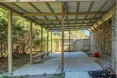 401 Terrier Road, Goose Creek, SC 29445 - Photo 41