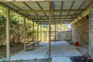 401 Terrier Rd, Goose Creek, SC 29445 - Photo 41