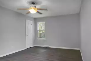 401 Terrier Rd, Goose Creek, SC 29445 - Photo 37