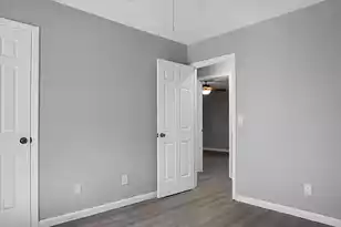 401 Terrier Rd, Goose Creek, SC 29445 - Photo 31