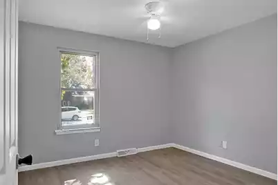 401 Terrier Road, Goose Creek, SC 29445 - Photo 33