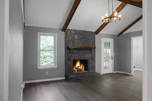 401 Terrier Rd, Goose Creek, SC 29445 - Photo 25