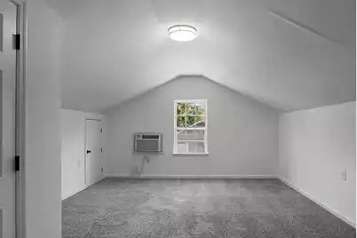 401 Terrier Road, Goose Creek, SC 29445 - Photo 19