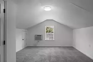 401 Terrier Rd, Goose Creek, SC 29445 - Photo 19