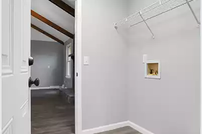 401 Terrier Road, Goose Creek, SC 29445 - Photo 15