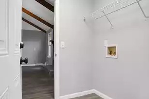 401 Terrier Rd, Goose Creek, SC 29445 - Photo 15