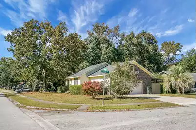 401 Terrier Road, Goose Creek, SC 29445 - Photo 3