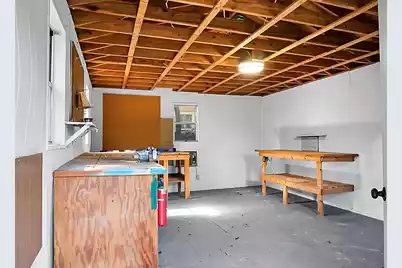 401 Terrier Road, Goose Creek, SC 29445 - Photo 45