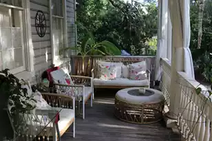 17 Judith St, Charleston, SC 29403 - Photo 7