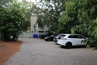 17 Judith Street, Charleston, SC 29403 - Photo 23