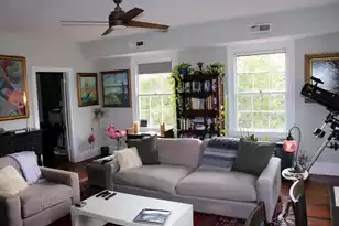 17 Judith St, Charleston, SC 29403 - Photo 41