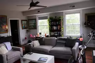 17 Judith St, Charleston, SC 29403 - Photo 3