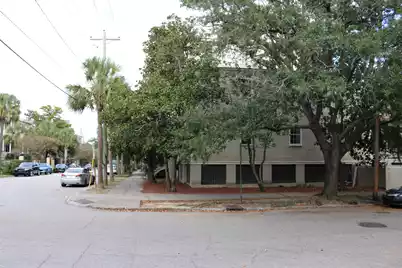 17 Judith Street, Charleston, SC 29403 - Photo 19