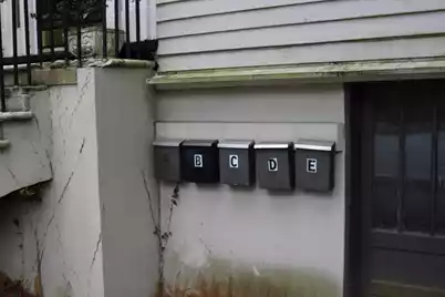 17 Judith Street, Charleston, SC 29403 - Photo 21