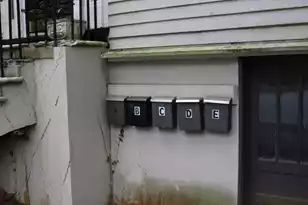 17 Judith St, Charleston, SC 29403 - Photo 21