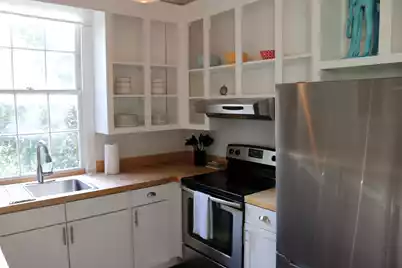 17 Judith Street, Charleston, SC 29403 - Photo 15