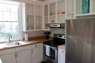 17 Judith St, Charleston, SC 29403 - Photo 15