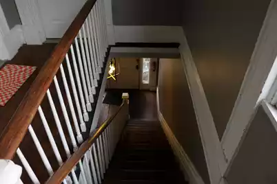 17 Judith Street, Charleston, SC 29403 - Photo 39