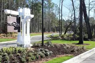 404 Bowstring Dr, Huger, SC 29450 - Photo 1