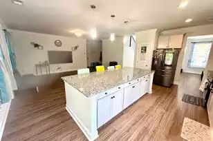 404 Bowstring Dr, Huger, SC 29450 - Photo 5