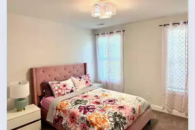 404 Bowstring Drive, Huger, SC 29450 - Photo 17