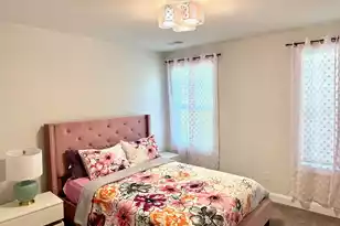 404 Bowstring Dr, Huger, SC 29450 - Photo 17