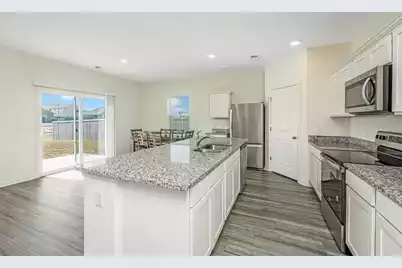 583 Polaris Way, Summerville, SC 29486 - Photo 17