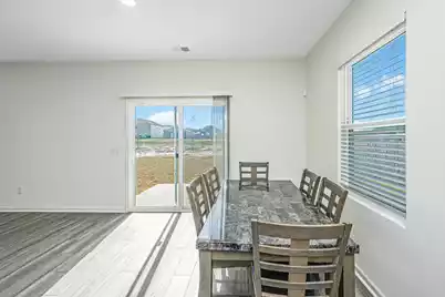 583 Polaris Way, Summerville, SC 29486 - Photo 19