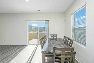 583 Polaris Wy, Summerville, SC 29486 - Photo 19