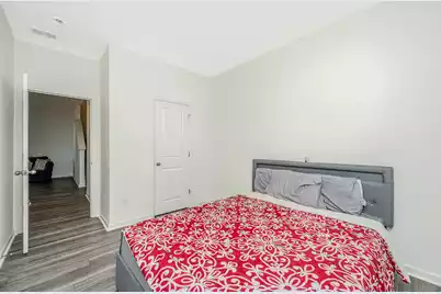 583 Polaris Way, Summerville, SC 29486 - Photo 23