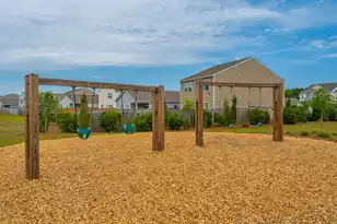 583 Polaris Wy, Summerville, SC 29486 - Photo 55