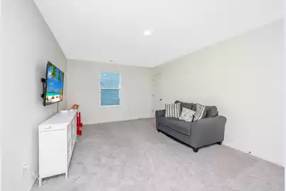 583 Polaris Way, Summerville, SC 29486 - Photo 27