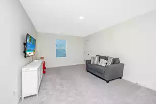 583 Polaris Wy, Summerville, SC 29486 - Photo 27