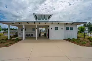 583 Polaris Wy, Summerville, SC 29486 - Photo 53