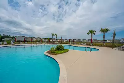 583 Polaris Way, Summerville, SC 29486 - Photo 51