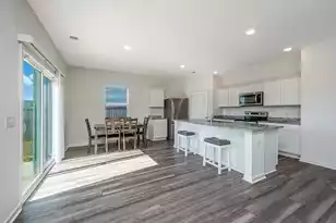 583 Polaris Wy, Summerville, SC 29486 - Photo 15