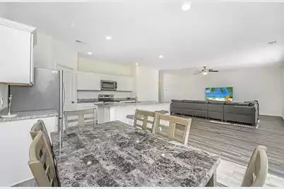 583 Polaris Way, Summerville, SC 29486 - Photo 21