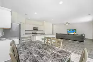 583 Polaris Wy, Summerville, SC 29486 - Photo 21