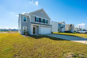 583 Polaris Wy, Summerville, SC 29486 - Photo 5