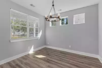 413 Renau Boulevard, Summerville, SC 29483 - Photo 5