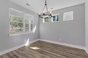 413 Renau Blvd, Summerville, SC 29483 - Photo 5