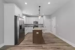 413 Renau Blvd, Summerville, SC 29483 - Photo 7