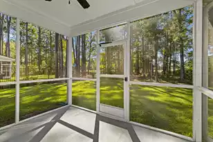 413 Renau Blvd, Summerville, SC 29483 - Photo 23