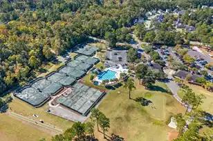 413 Renau Blvd, Summerville, SC 29483 - Photo 31