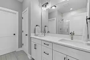 413 Renau Blvd, Summerville, SC 29483 - Photo 15