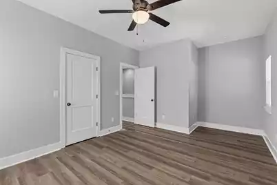 413 Renau Boulevard, Summerville, SC 29483 - Photo 17