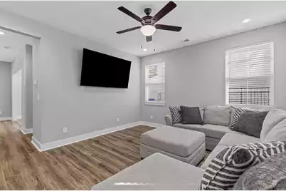 413 Renau Boulevard, Summerville, SC 29483 - Photo 11