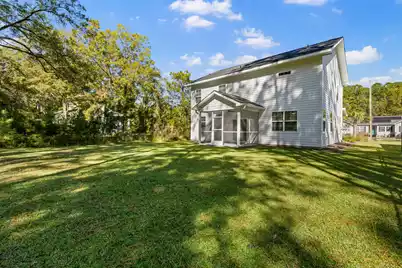 413 Renau Boulevard, Summerville, SC 29483 - Photo 25