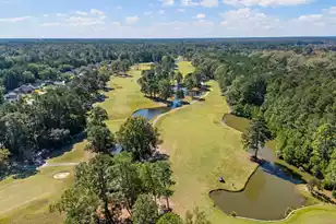 413 Renau Blvd, Summerville, SC 29483 - Photo 27